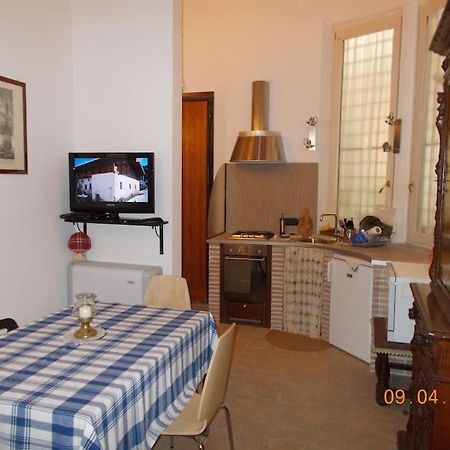 Vivilo Collection - Opera Teather Apartment - Very Central โรม ภายนอก รูปภาพ