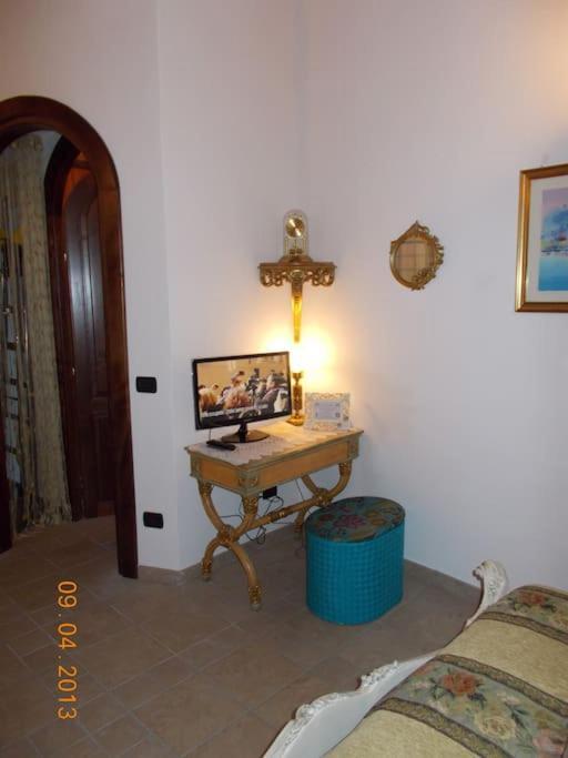 Vivilo Collection - Opera Teather Apartment - Very Central โรม ภายนอก รูปภาพ