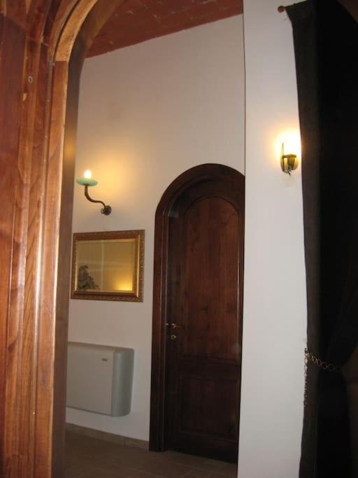 Vivilo Collection - Opera Teather Apartment - Very Central โรม ภายนอก รูปภาพ
